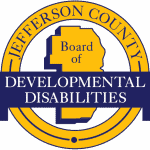 Jefferson County Board of DD